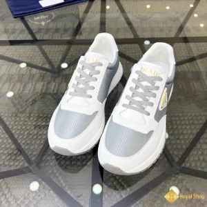 hình ảnh Giày sneaker Prada nam Prax 01 CKP41413