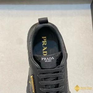 hình ảnh Giày sneaker Prada nam Prax 01 CKP41418