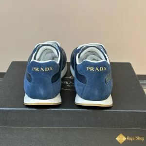 hình ảnh Giày sneaker Prada nam Prax 01 CKP41421