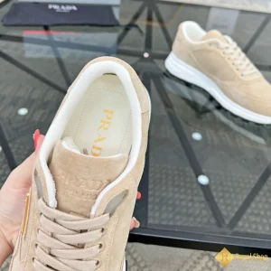 hình ảnh Giày sneaker Prada nam Prax 01 CKP41433