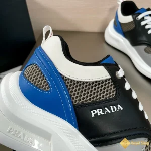 hình ảnh Giày sneaker Prada nam Prax 01 CKP41453