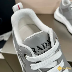 hình ảnh Giày sneaker Prada nam Prax 01 CKP41456