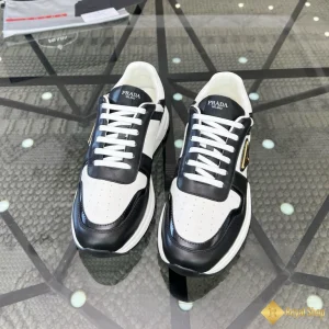 hình ảnh Giày sneaker Prada nam Prax 01 CKP41474