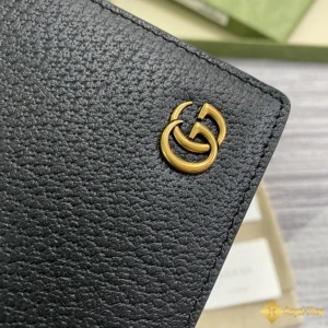 hình ảnh Túi Clutch Gucci nam 658562