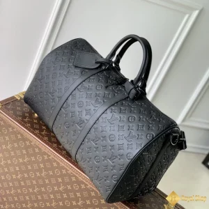 hình ảnh Túi du lịch LV Keepall Bandoulière 50 M44810