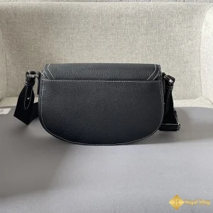 hình ảnh Túi nam Dior đeo chéo Saddle Messenger 3003