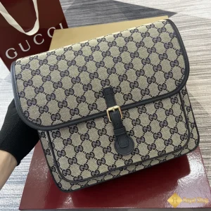 hình ảnh Túi nam Gucci Ophidia messenger 793823