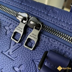 hình ảnh Túi nam LV Keepall Bandoulière 35 M11691