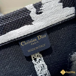 hình ảnh Túi nữ Dior Book Tote 111210