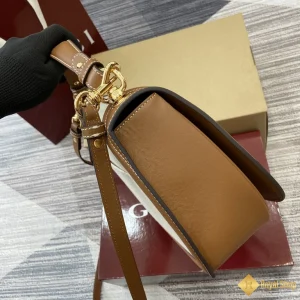 hình ảnh Túi nữ Gucci Blondie GC815716