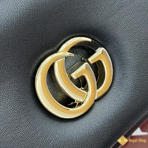 hình ảnh Túi nữ Gucci GG Milano mini ‎‎806017 AAD5X 1000