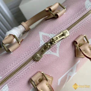 hình ảnh Túi nữ LV Speedy 25 M45724