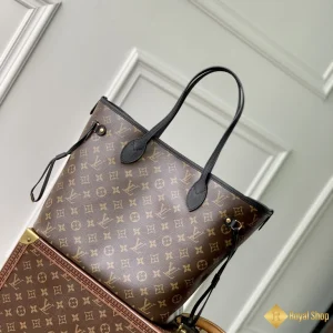 hình ảnh Túi xách nữ LV Neverfull Inside Out MM M11946