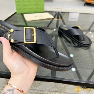 mẫu Dép Gucci nam CKG4149