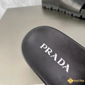 mẫu Dép Prada nam CKP4188