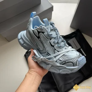 mẫu GIày Balenciaga nam sneaker 3XL CKB41261