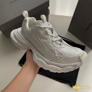 mẫu GIày Balenciaga unisex sneaker 3XL CKB41273