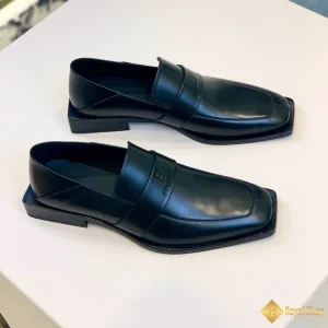 mẫu GIày loafer Balenciaga nam CKB41404