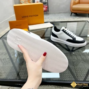 mẫu Giày LV nam sneaker Beverly Hills CKL41301