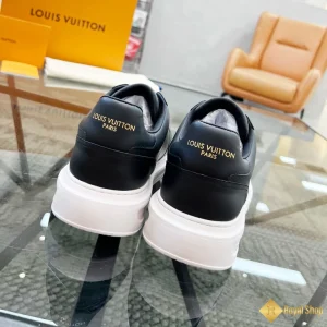 mẫu Giày LV nam sneaker Beverly Hills CKL41303