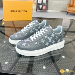 mẫu Giày LV nam sneaker Beverly Hills CKL41308