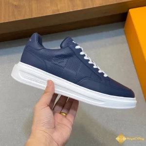 mẫu Giày LV nam sneaker Beverly Hills CKL41355