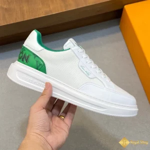 mẫu Giày LV nam sneaker Beverly Hills CKL41358