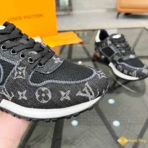 mẫu Giày LV nam sneaker Run Away CKL41254