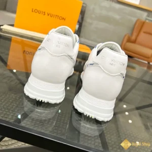 mẫu Giày LV nam sneaker Run Away CKL41263