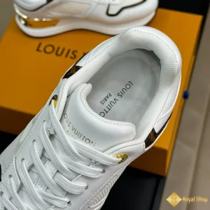 mẫu Giày LV nam sneaker Run Away CKL41275