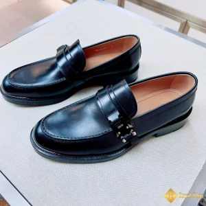 mẫu Giày loafer Dior nam CKG240160