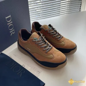 mẫu Giày sneaker Dior nam B25 CKG240125