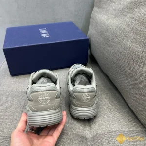 mẫu Giày sneaker Dior nam B30 CKD24060