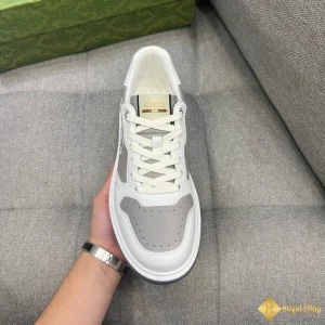 mẫu Giày sneaker Gucci  Re-web CKGC241038