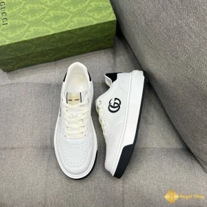 mẫu Giày sneaker Gucci  Re-web CKGC241039