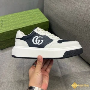 mẫu Giày sneaker Gucci  Re-web CKGC241041