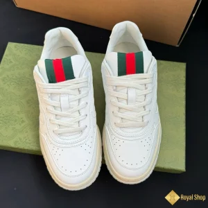 mẫu Giày sneaker Gucci  Re-web CKGC241065