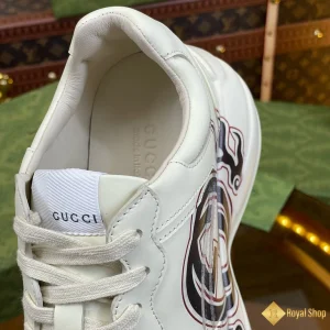 mẫu Giày sneaker Gucci  Rhyton CKGC241067