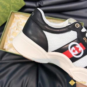 mẫu Giày sneaker Gucci  Rhyton CKGC241077