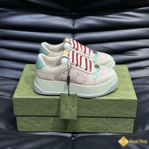 mẫu Giày sneaker Gucci Screener CKG11811