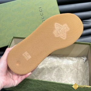 mẫu Giày sneaker Gucci  Screener CKGC241092