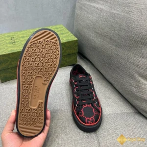 mẫu Giày sneaker Gucci  Tennis 1977 CKGC241095