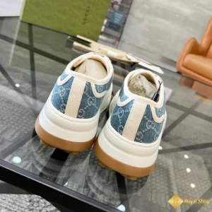 mẫu Giày sneaker Gucci Tennis CKGC2412012