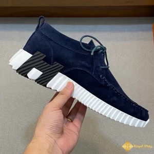 mẫu Giày sneaker Hermes nam Increase CKH41344