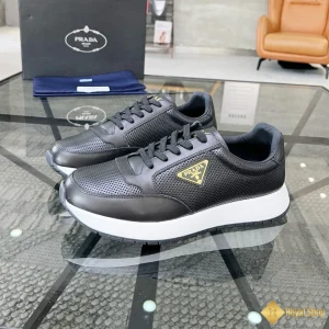 mẫu Giày sneaker Prada nam Prax 01 CKP41402