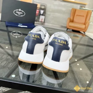 mẫu Giày sneaker Prada nam Prax 01 CKP41405