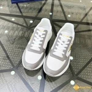 mẫu Giày sneaker Prada nam Prax 01 CKP41408