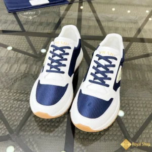 mẫu Giày sneaker Prada nam Prax 01 CKP41414