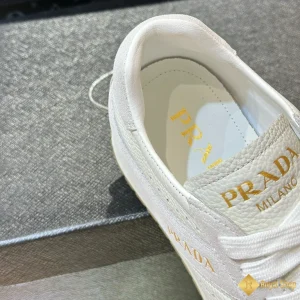 mẫu Giày sneaker Prada nam Prax 01 CKP41422