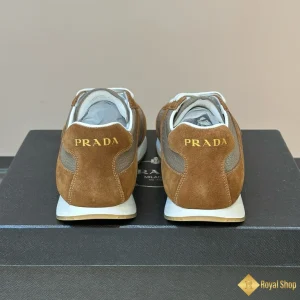 mẫu Giày sneaker Prada nam Prax 01 CKP41423